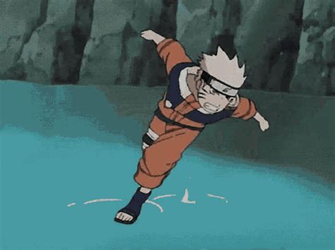 Share the best GIFs now >>>. . Naruto gifs fighting